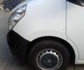 Белый Рено Мастер, объемом двигателя 0 л и пробегом 297 тыс. км за 15600 $, фото 2 на Automoto.ua