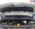 Белый Рено Мастер, объемом двигателя 2.3 л и пробегом 204 тыс. км за 16700 $, фото 21 на Automoto.ua