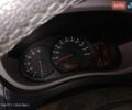 Белый Рено Мастер, объемом двигателя 2.5 л и пробегом 185 тыс. км за 12500 $, фото 4 на Automoto.ua