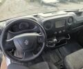 Белый Рено Мастер, объемом двигателя 2.3 л и пробегом 225 тыс. км за 16500 $, фото 19 на Automoto.ua
