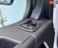 Белый Рено Мастер, объемом двигателя 2.3 л и пробегом 160 тыс. км за 12440 $, фото 19 на Automoto.ua