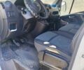 Білий Рено Мастєр, об'ємом двигуна 2.3 л та пробігом 490 тис. км за 8700 $, фото 5 на Automoto.ua