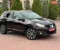 Белый Рено Мастер, объемом двигателя 2.3 л и пробегом 255 тыс. км за 19000 $, фото 11 на Automoto.ua