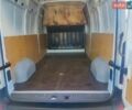 Білий Рено Мастєр, об'ємом двигуна 2.3 л та пробігом 447 тис. км за 15400 $, фото 9 на Automoto.ua