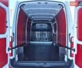 Белый Рено Мастер, объемом двигателя 2.3 л и пробегом 257 тыс. км за 14250 $, фото 31 на Automoto.ua