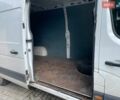 Белый Рено Мастер, объемом двигателя 2.3 л и пробегом 255 тыс. км за 19000 $, фото 6 на Automoto.ua