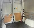 Белый Рено Мастер, объемом двигателя 2.3 л и пробегом 288 тыс. км за 15000 $, фото 5 на Automoto.ua