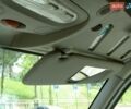 Белый Рено Мастер, объемом двигателя 2.3 л и пробегом 398 тыс. км за 13600 $, фото 24 на Automoto.ua