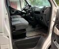 Белый Рено Мастер, объемом двигателя 2.3 л и пробегом 452 тыс. км за 13800 $, фото 2 на Automoto.ua