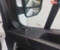 Белый Рено Мастер, объемом двигателя 2.3 л и пробегом 204 тыс. км за 16700 $, фото 14 на Automoto.ua