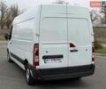 Білий Рено Мастєр, об'ємом двигуна 2.3 л та пробігом 420 тис. км за 14500 $, фото 6 на Automoto.ua
