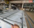 Белый Рено Мастер, объемом двигателя 2.3 л и пробегом 283 тыс. км за 12999 $, фото 22 на Automoto.ua