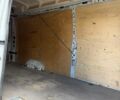 Білий Рено Мастєр, об'ємом двигуна 2.3 л та пробігом 275 тис. км за 15500 $, фото 26 на Automoto.ua