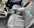 Білий Рено Мастєр, об'ємом двигуна 2.3 л та пробігом 259 тис. км за 17450 $, фото 17 на Automoto.ua