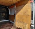 Белый Рено Мастер, объемом двигателя 2.3 л и пробегом 358 тыс. км за 14600 $, фото 10 на Automoto.ua