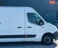 Белый Рено Мастер, объемом двигателя 2.3 л и пробегом 234 тыс. км за 14840 $, фото 9 на Automoto.ua