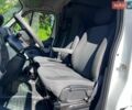 Белый Рено Мастер, объемом двигателя 2.3 л и пробегом 326 тыс. км за 13900 $, фото 8 на Automoto.ua