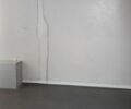 Белый Рено Мастер, объемом двигателя 0 л и пробегом 297 тыс. км за 15600 $, фото 25 на Automoto.ua