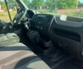 Белый Рено Мастер, объемом двигателя 2.3 л и пробегом 256 тыс. км за 14500 $, фото 4 на Automoto.ua