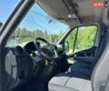 Белый Рено Мастер, объемом двигателя 2.3 л и пробегом 255 тыс. км за 17400 $, фото 53 на Automoto.ua