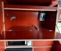 Білий Рено Мастєр, об'ємом двигуна 2.3 л та пробігом 217 тис. км за 17400 $, фото 40 на Automoto.ua