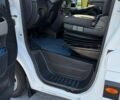Белый Рено Мастер, объемом двигателя 2.3 л и пробегом 342 тыс. км за 15199 $, фото 33 на Automoto.ua