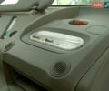 Белый Рено Мастер, объемом двигателя 2.3 л и пробегом 398 тыс. км за 13600 $, фото 23 на Automoto.ua