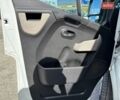 Белый Рено Мастер, объемом двигателя 2.3 л и пробегом 294 тыс. км за 14590 $, фото 13 на Automoto.ua