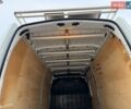 Білий Рено Мастєр, об'ємом двигуна 2.3 л та пробігом 265 тис. км за 17200 $, фото 48 на Automoto.ua