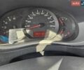 Белый Рено Мастер, объемом двигателя 2.3 л и пробегом 96 тыс. км за 20000 $, фото 7 на Automoto.ua