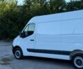 Белый Рено Мастер, объемом двигателя 2.3 л и пробегом 230 тыс. км за 12700 $, фото 7 на Automoto.ua