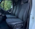 Белый Рено Мастер, объемом двигателя 2.3 л и пробегом 230 тыс. км за 12700 $, фото 13 на Automoto.ua