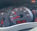 Белый Рено Мастер, объемом двигателя 2.3 л и пробегом 160 тыс. км за 12440 $, фото 22 на Automoto.ua