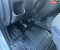 Белый Рено Мастер, объемом двигателя 2.3 л и пробегом 416 тыс. км за 12500 $, фото 17 на Automoto.ua