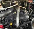 Білий Рено Мастєр, об'ємом двигуна 0 л та пробігом 233 тис. км за 22700 $, фото 18 на Automoto.ua