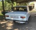 Белый Рено Мастер, объемом двигателя 2.3 л и пробегом 290 тыс. км за 17800 $, фото 15 на Automoto.ua