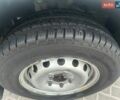 Білий Рено Мастєр, об'ємом двигуна 2.3 л та пробігом 233 тис. км за 15750 $, фото 51 на Automoto.ua