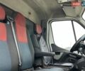 Белый Рено Мастер, объемом двигателя 2.3 л и пробегом 302 тыс. км за 13800 $, фото 10 на Automoto.ua
