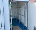 Белый Рено Мастер, объемом двигателя 2.3 л и пробегом 160 тыс. км за 12440 $, фото 34 на Automoto.ua