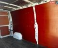 Белый Рено Мастер, объемом двигателя 2.3 л и пробегом 235 тыс. км за 15500 $, фото 11 на Automoto.ua