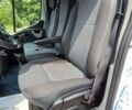 Белый Рено Мастер, объемом двигателя 2.3 л и пробегом 189 тыс. км за 19900 $, фото 31 на Automoto.ua