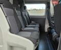 Белый Рено Мастер, объемом двигателя 2.3 л и пробегом 208 тыс. км за 18700 $, фото 41 на Automoto.ua
