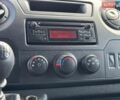 Белый Рено Мастер, объемом двигателя 2.3 л и пробегом 160 тыс. км за 12440 $, фото 27 на Automoto.ua