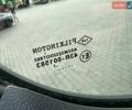 Білий Рено Мастєр, об'ємом двигуна 0 л та пробігом 233 тис. км за 22700 $, фото 27 на Automoto.ua
