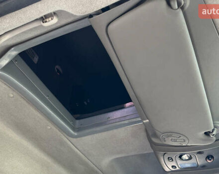 Білий Рено Мастєр, об'ємом двигуна 2.3 л та пробігом 302 тис. км за 14500 $, фото 15 на Automoto.ua