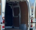 Білий Рено Мастєр, об'ємом двигуна 2.3 л та пробігом 209 тис. км за 14300 $, фото 19 на Automoto.ua