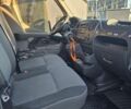 Білий Рено Мастєр, об'ємом двигуна 2.3 л та пробігом 290 тис. км за 16600 $, фото 6 на Automoto.ua