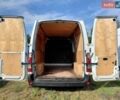 Белый Рено Мастер, объемом двигателя 2.3 л и пробегом 358 тыс. км за 14600 $, фото 15 на Automoto.ua