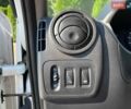Белый Рено Мастер, объемом двигателя 2.3 л и пробегом 326 тыс. км за 13900 $, фото 11 на Automoto.ua