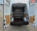 Белый Рено Мастер, объемом двигателя 2.3 л и пробегом 208 тыс. км за 18700 $, фото 50 на Automoto.ua